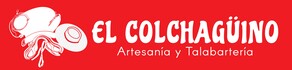 elcolchaguino.cl